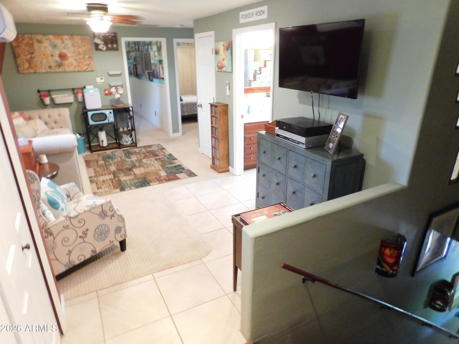 4823 W Tumbleweed Lane, McNeal, AZ 85617 — photo 22 of 98