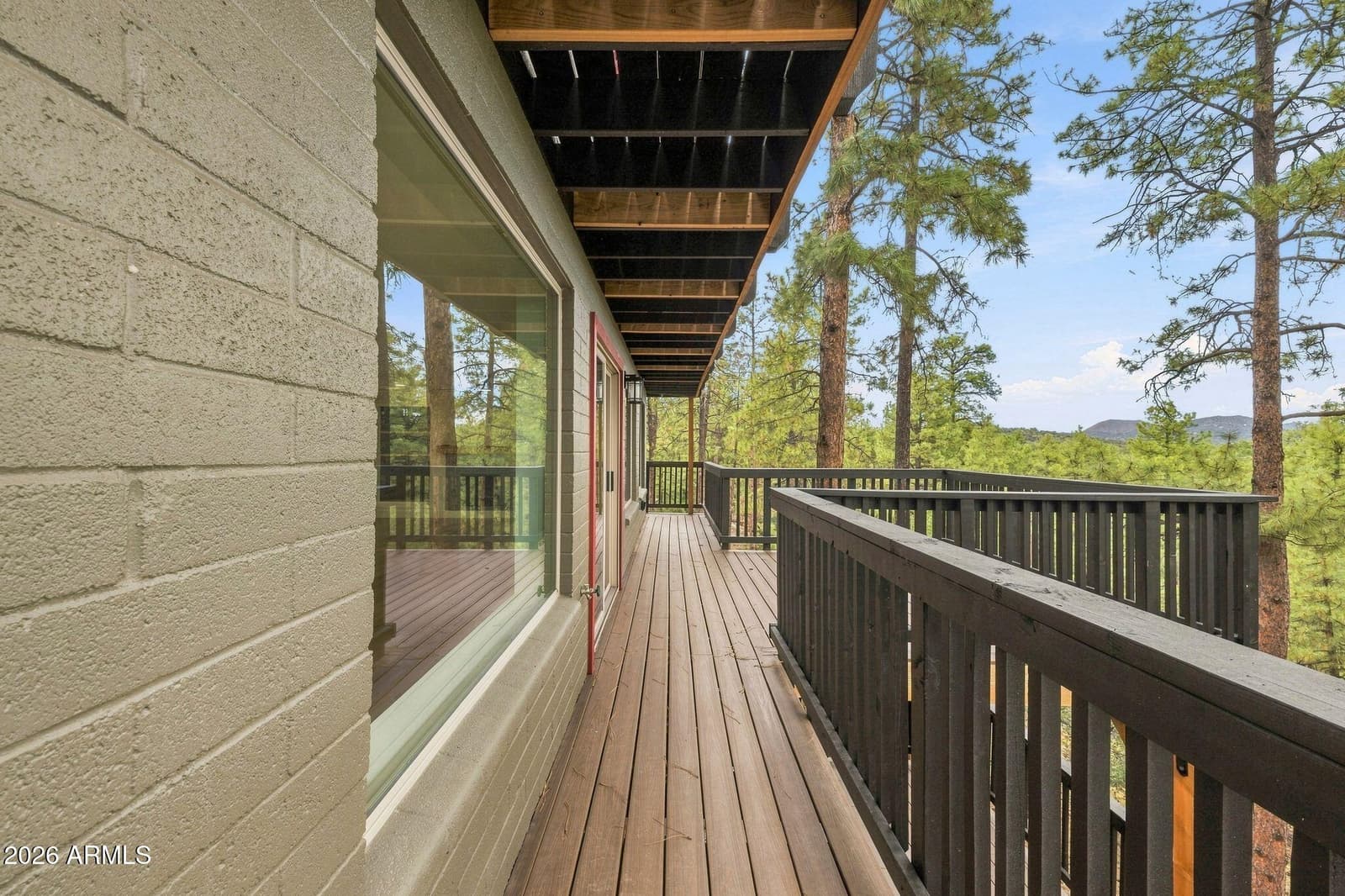941 N Madizell Drive, Prescott, AZ 86305 — photo 48 of 137