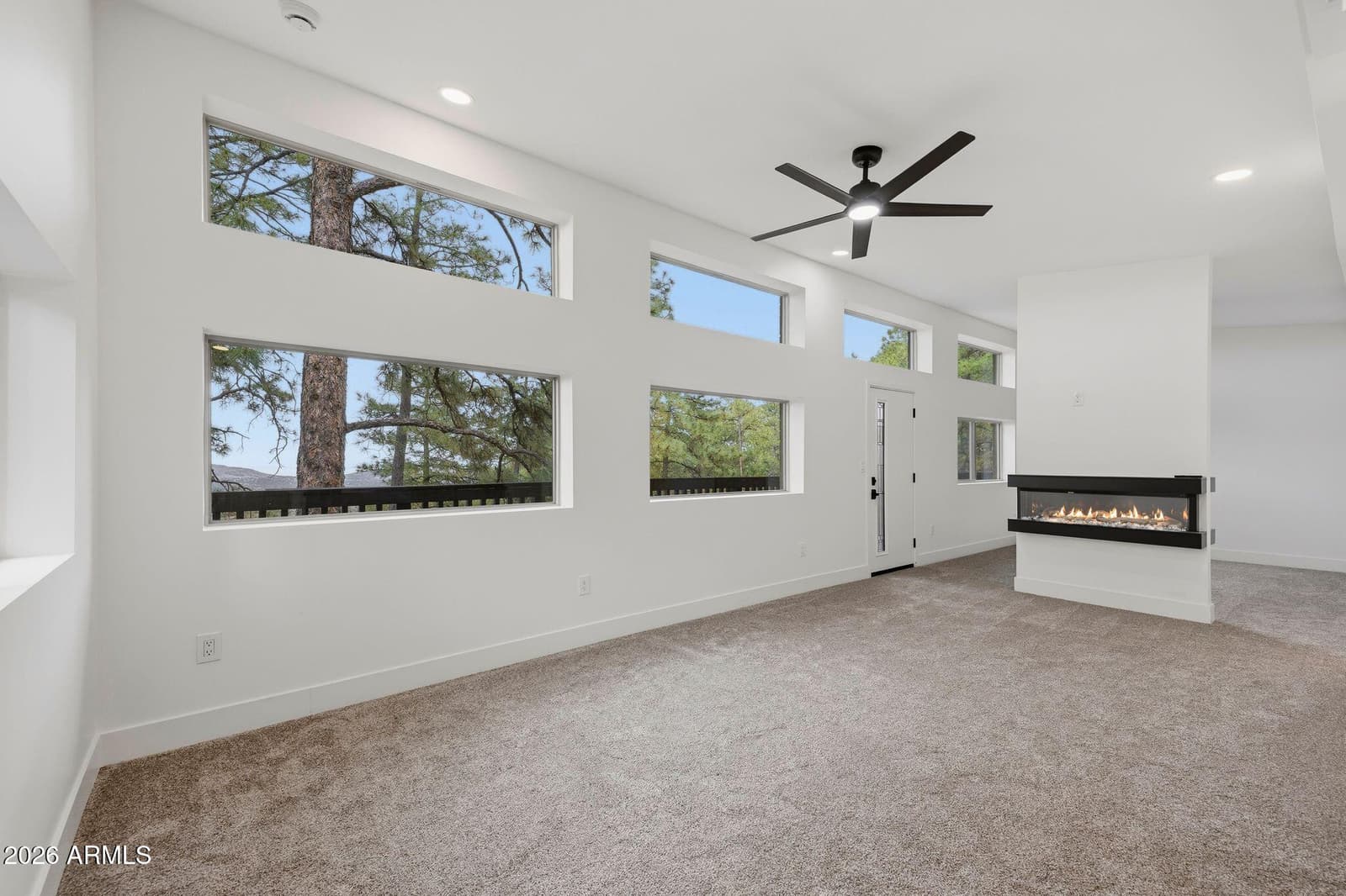 941 N Madizell Drive, Prescott, AZ 86305 — photo 55 of 137