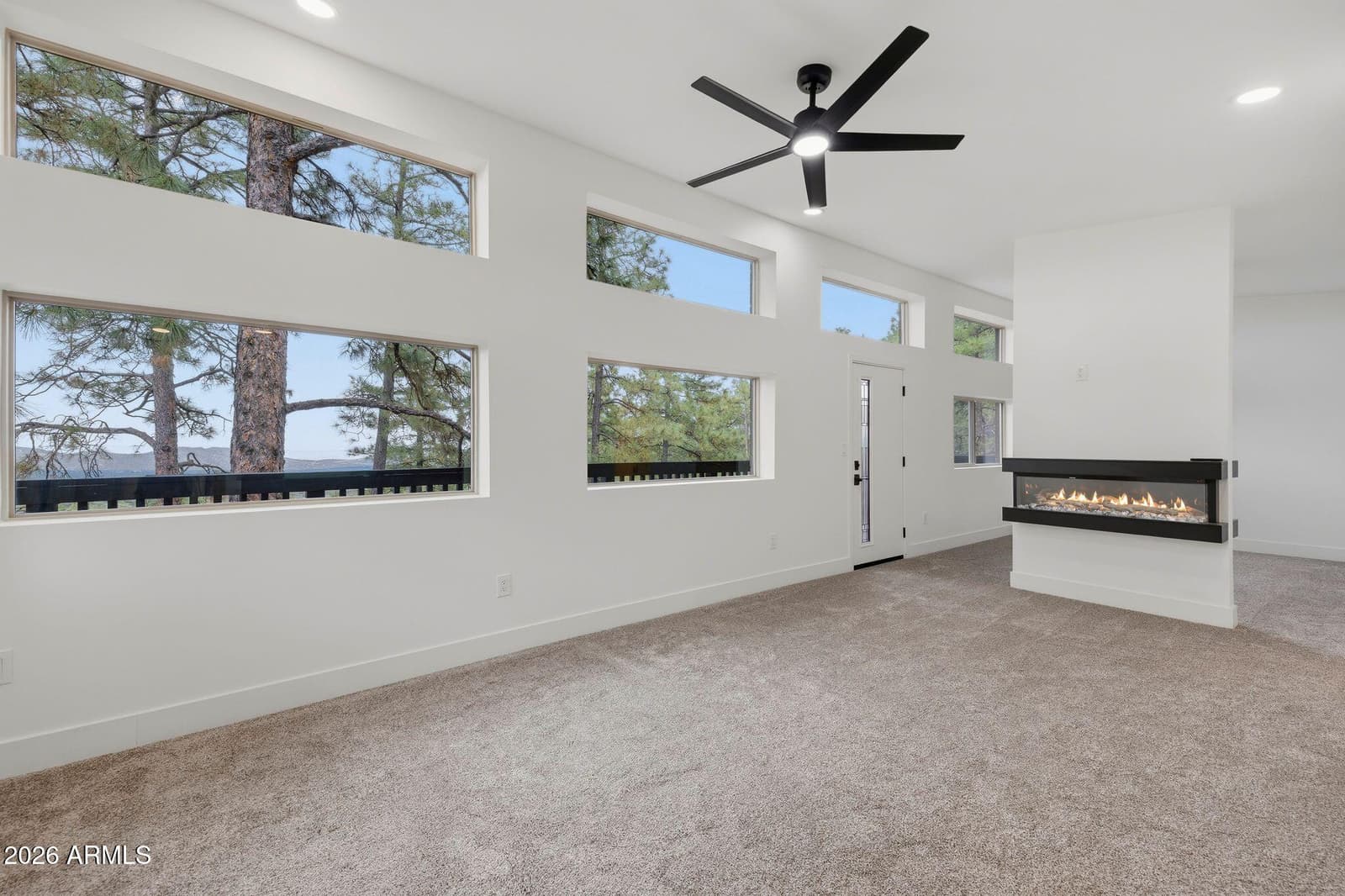 941 N Madizell Drive, Prescott, AZ 86305 — photo 56 of 137