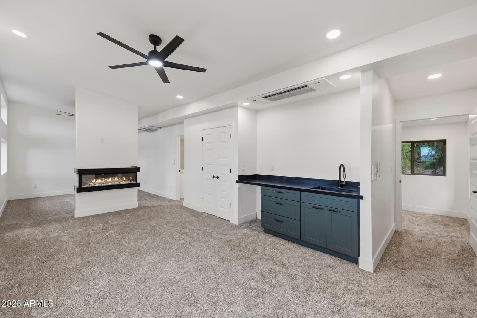 941 N Madizell Drive, Prescott, AZ 86305 — photo 57 of 137