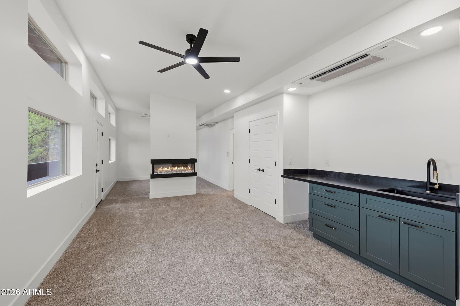 941 N Madizell Drive, Prescott, AZ 86305 — photo 58 of 137