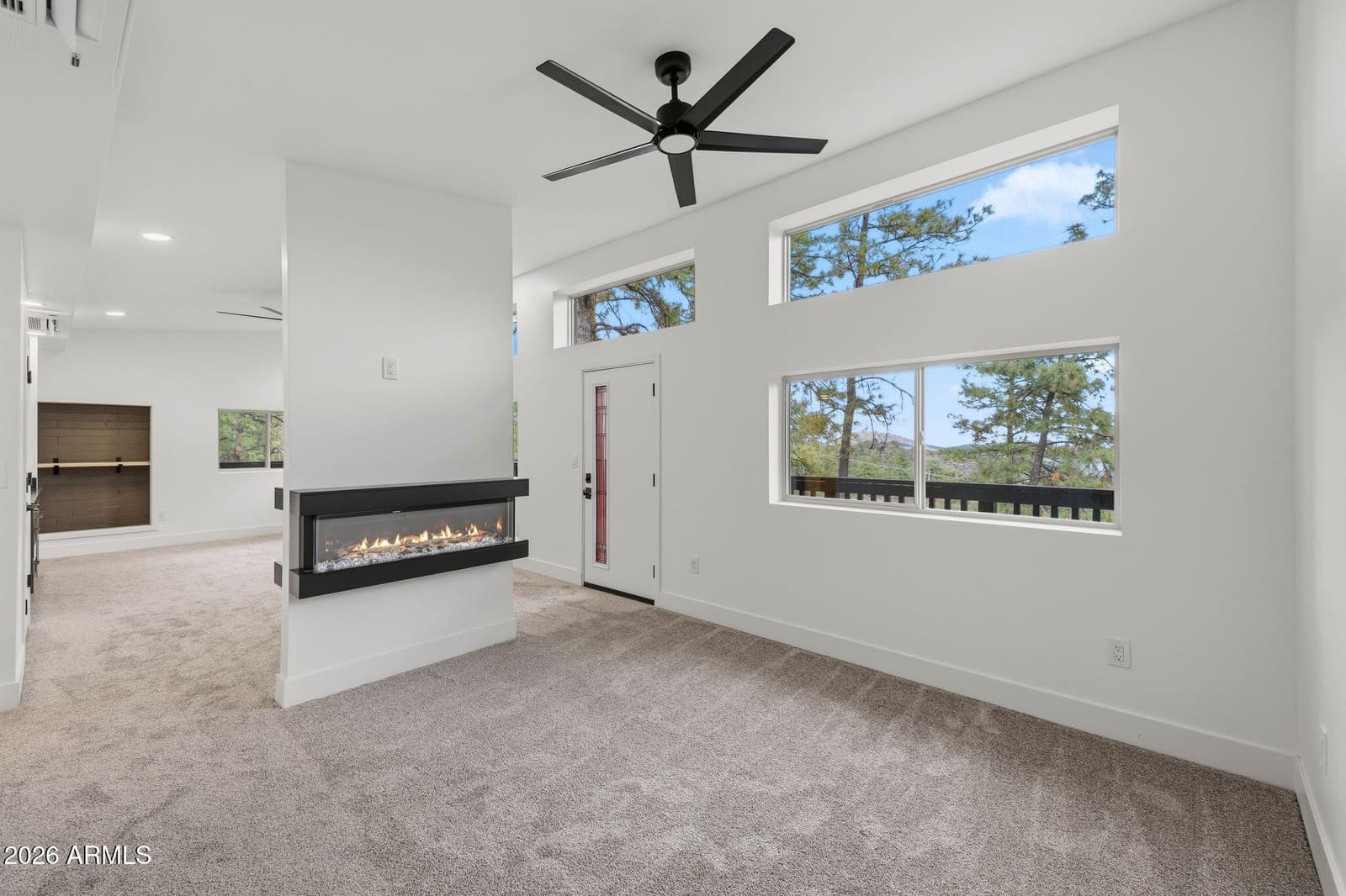 941 N Madizell Drive, Prescott, AZ 86305 — photo 64 of 137