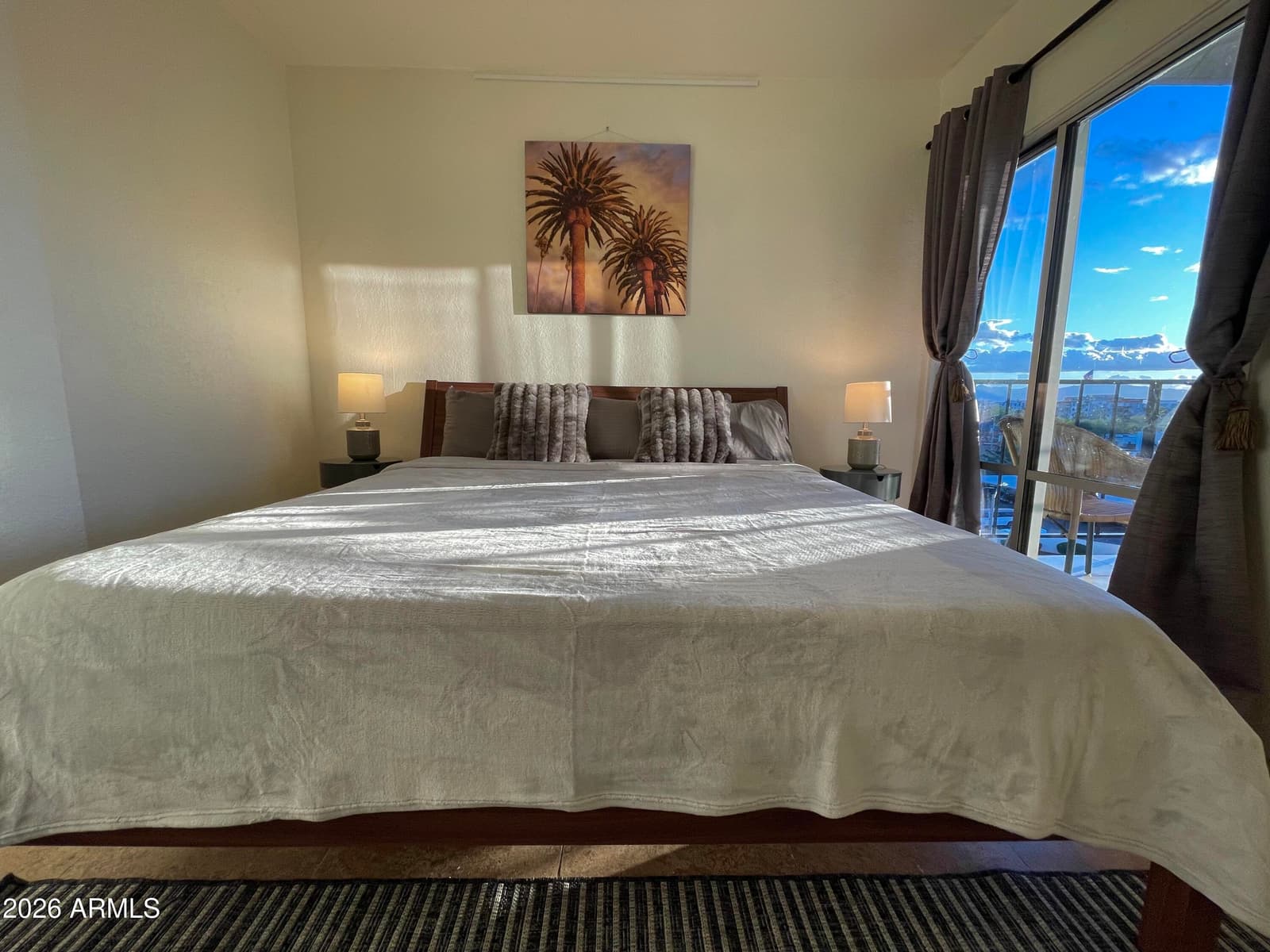 805 N 4th Avenue 502, Phoenix, AZ 85003 — photo 11 of 37