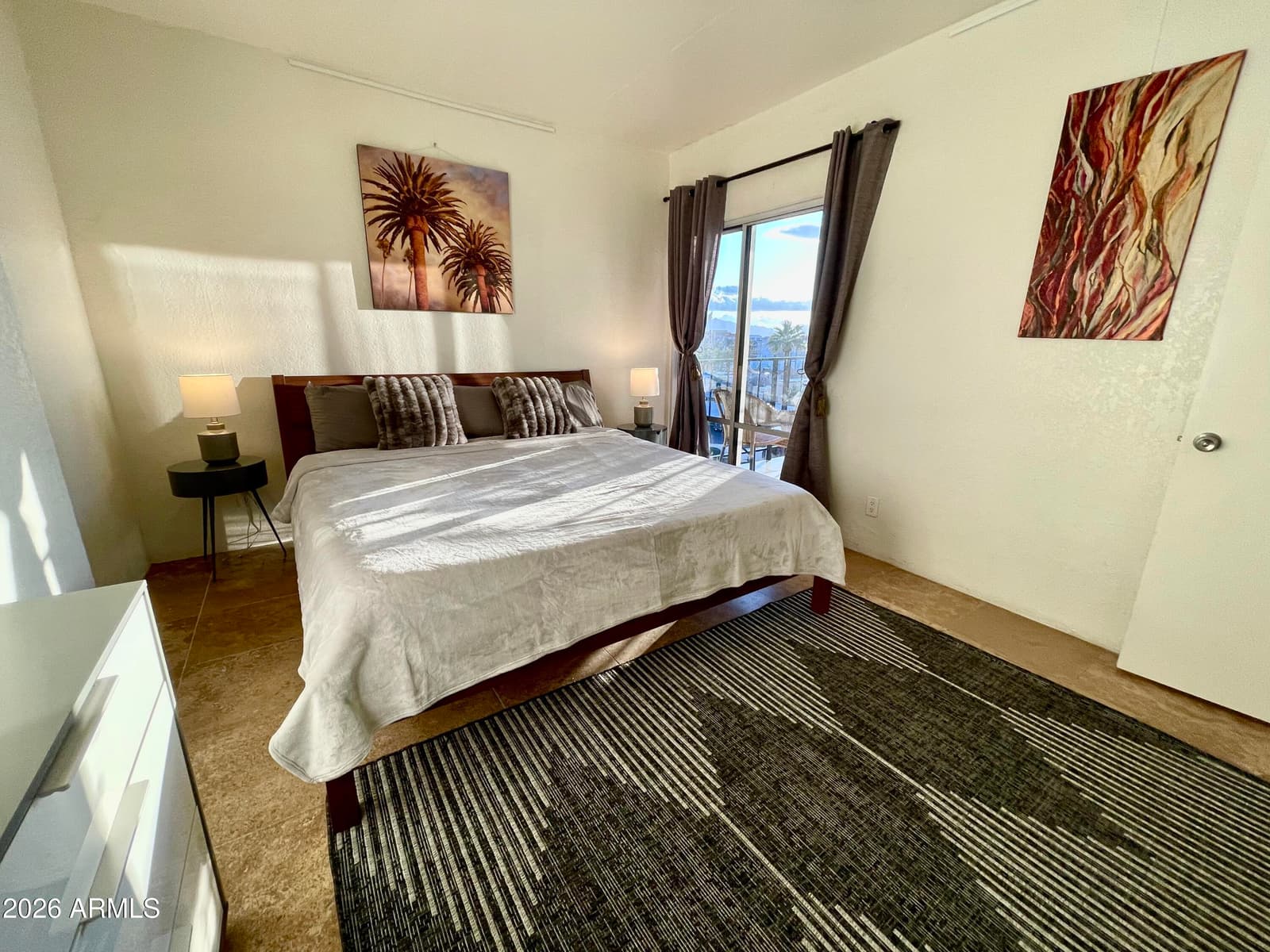 805 N 4th Avenue 502, Phoenix, AZ 85003 — photo 12 of 37
