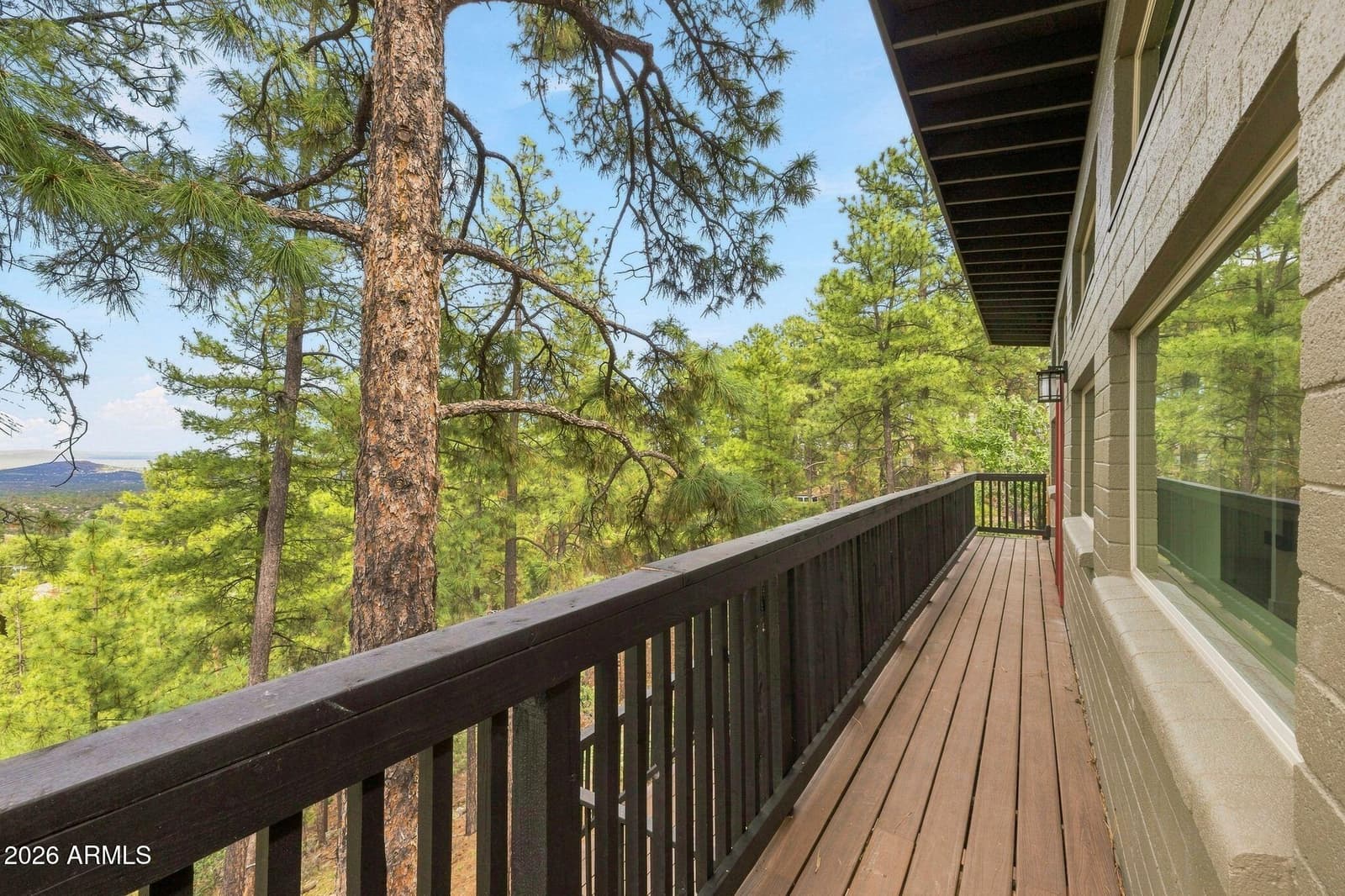 941 N Madizell Drive, Prescott, AZ 86305 — photo 78 of 137