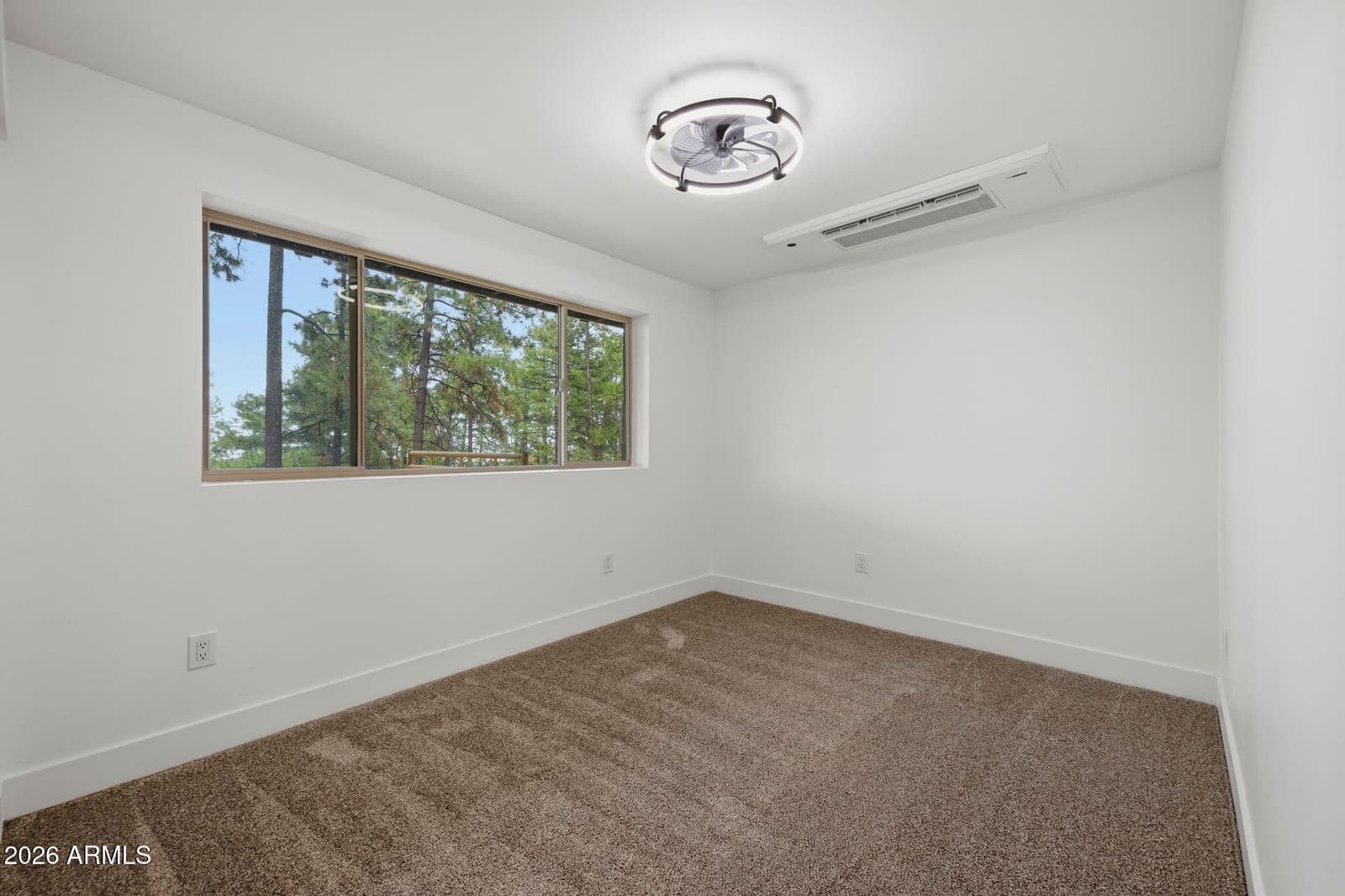 941 N Madizell Drive, Prescott, AZ 86305 — photo 88 of 137
