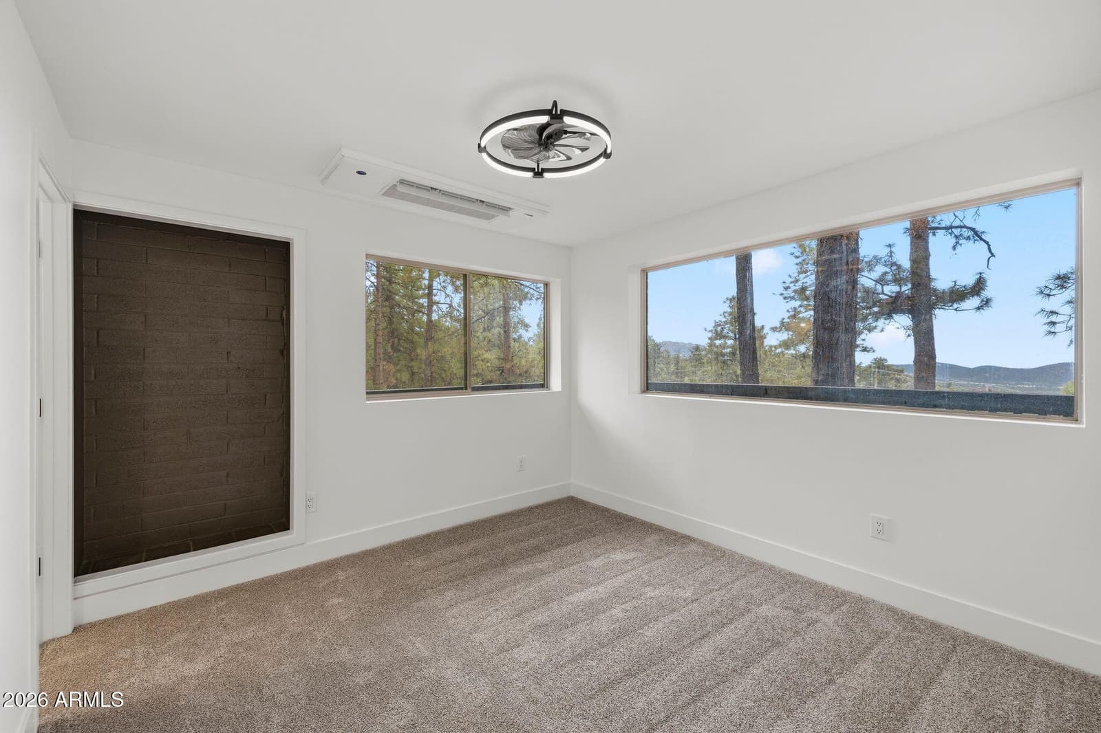 941 N Madizell Drive, Prescott, AZ 86305 — photo 91 of 137