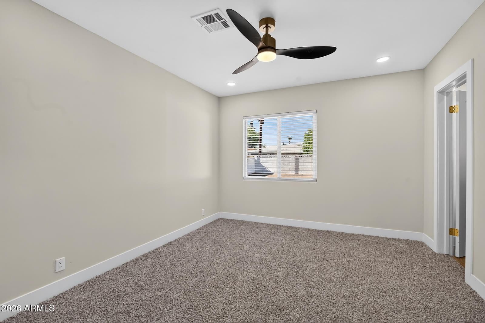 1532 W Fairmount Avenue, Phoenix, AZ 85015 — photo 14 of 38