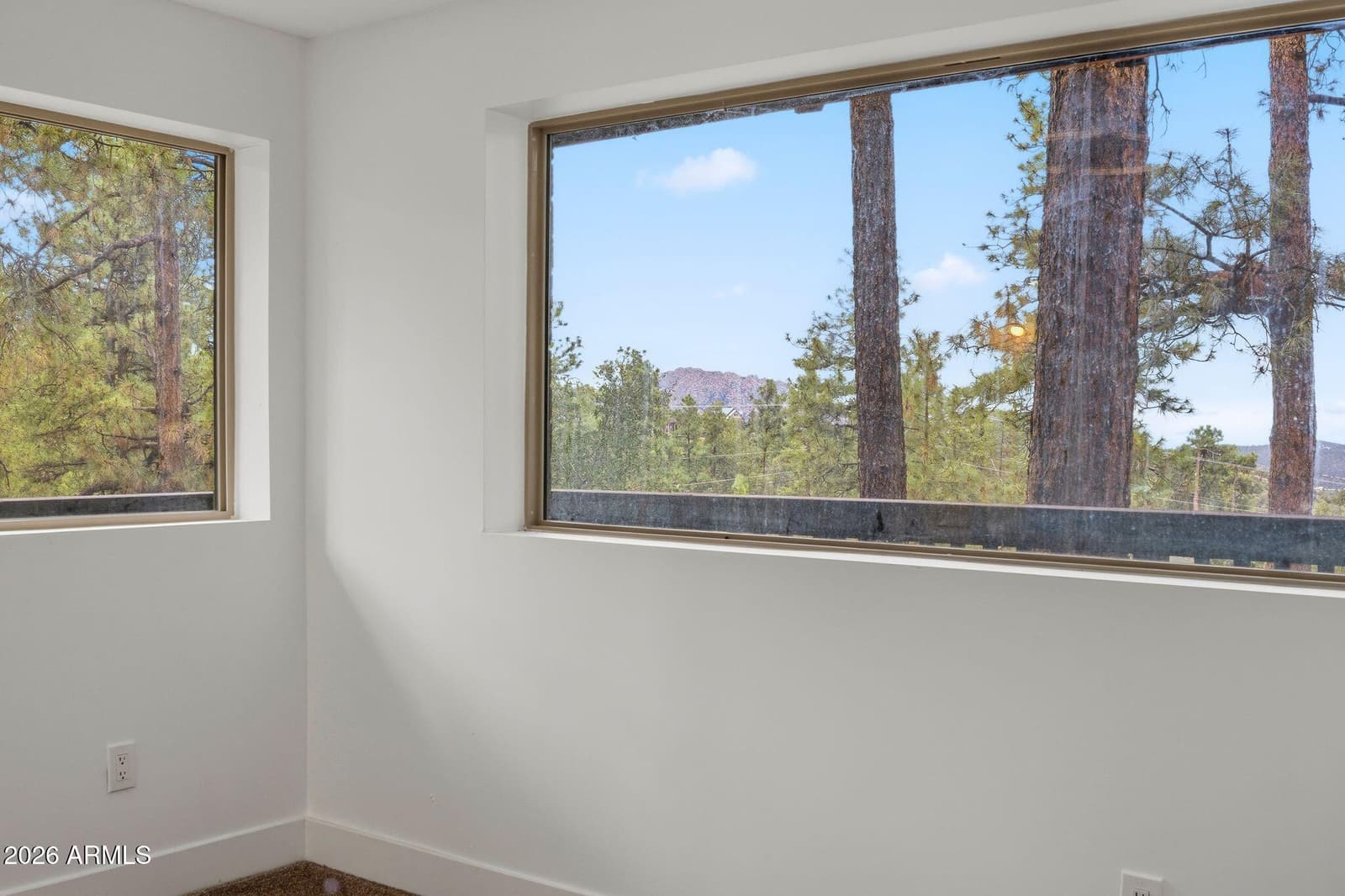 941 N Madizell Drive, Prescott, AZ 86305 — photo 92 of 137