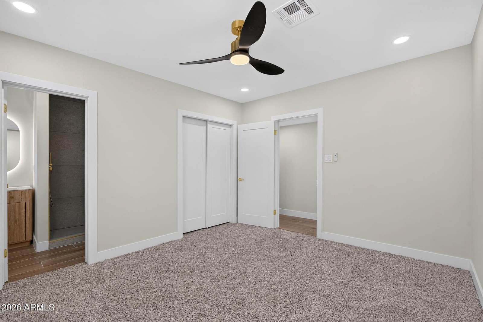1532 W Fairmount Avenue, Phoenix, AZ 85015 — photo 15 of 38