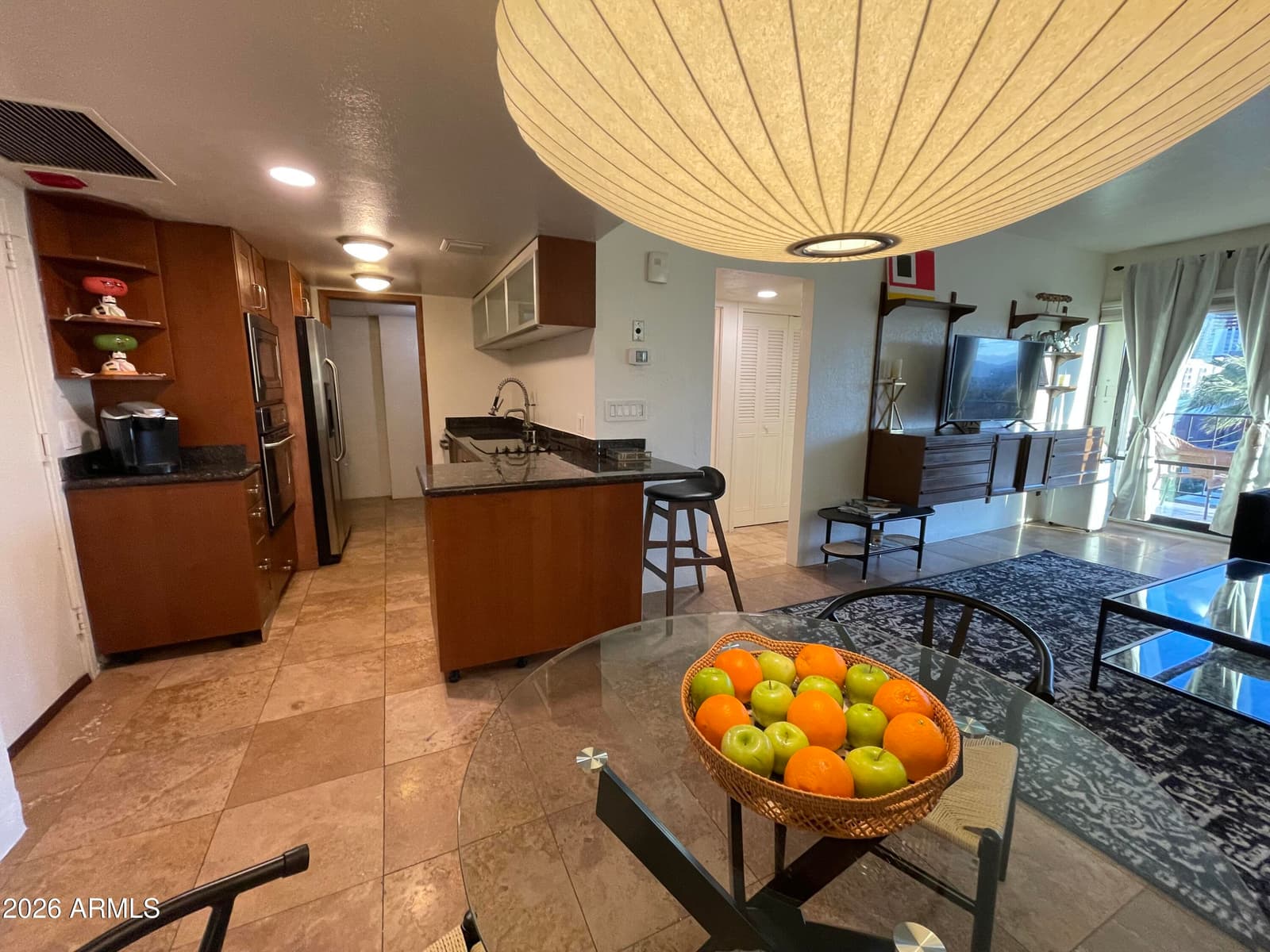 805 N 4th Avenue 502, Phoenix, AZ 85003 — photo 5 of 37
