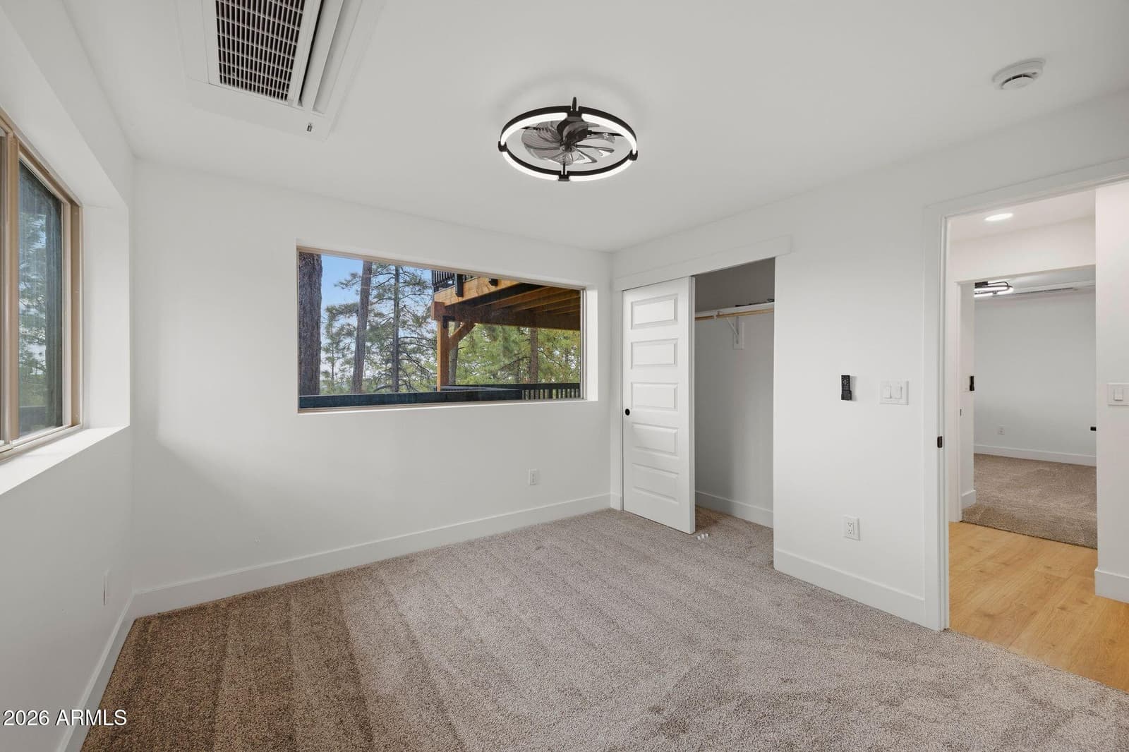 941 N Madizell Drive, Prescott, AZ 86305 — photo 93 of 137