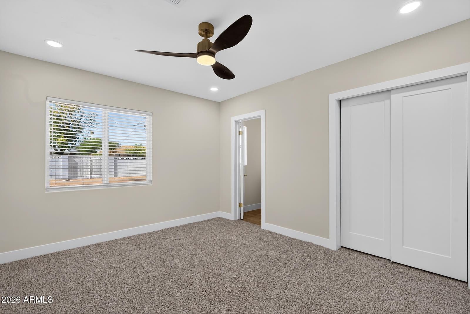 1532 W Fairmount Avenue, Phoenix, AZ 85015 — photo 16 of 38