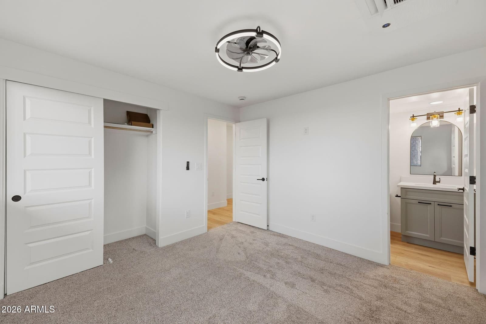 941 N Madizell Drive, Prescott, AZ 86305 — photo 94 of 137