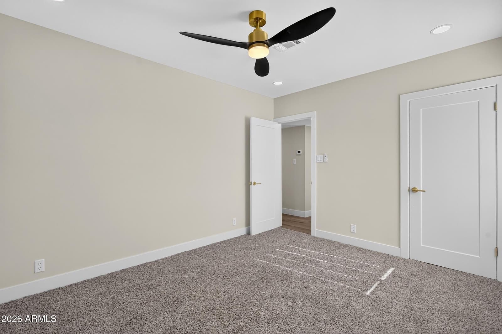 1532 W Fairmount Avenue, Phoenix, AZ 85015 — photo 18 of 38