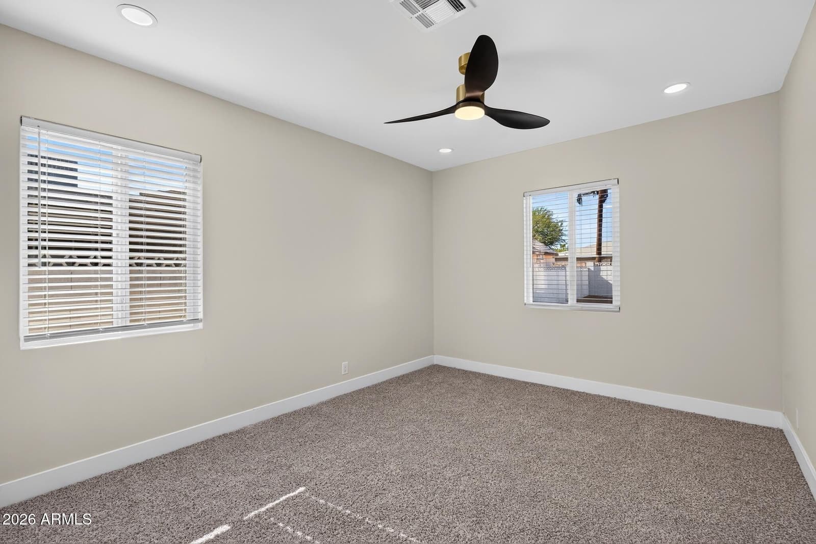 1532 W Fairmount Avenue, Phoenix, AZ 85015 — photo 22 of 38