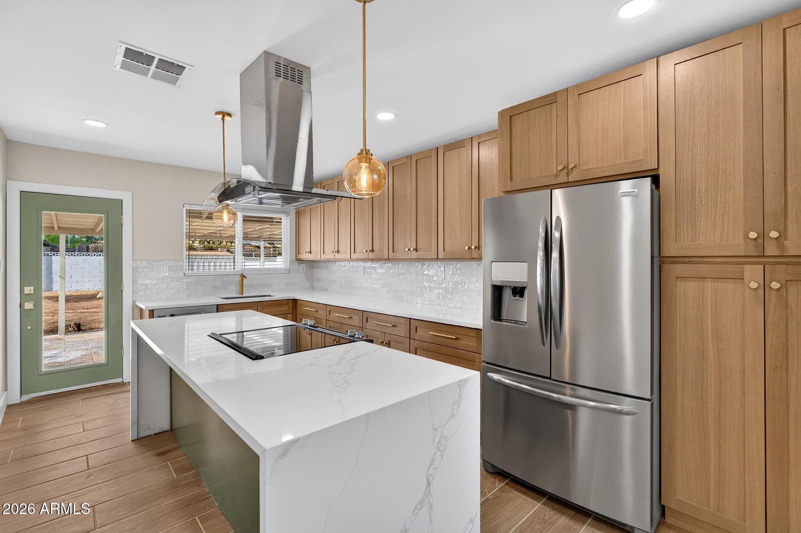 1532 W Fairmount Avenue, Phoenix, AZ 85015 — photo 1 of 38