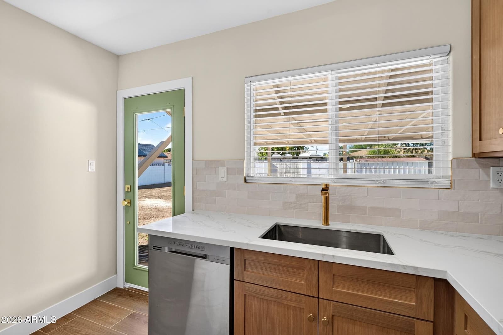 1532 W Fairmount Avenue, Phoenix, AZ 85015 — photo 3 of 38