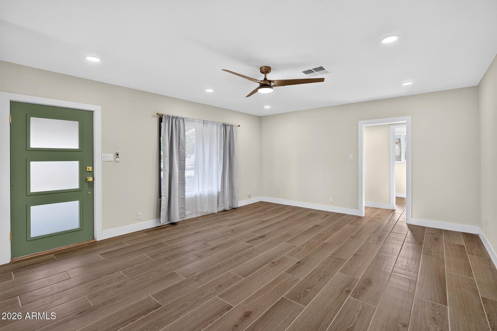 1532 W Fairmount Avenue, Phoenix, AZ 85015 — photo 26 of 38