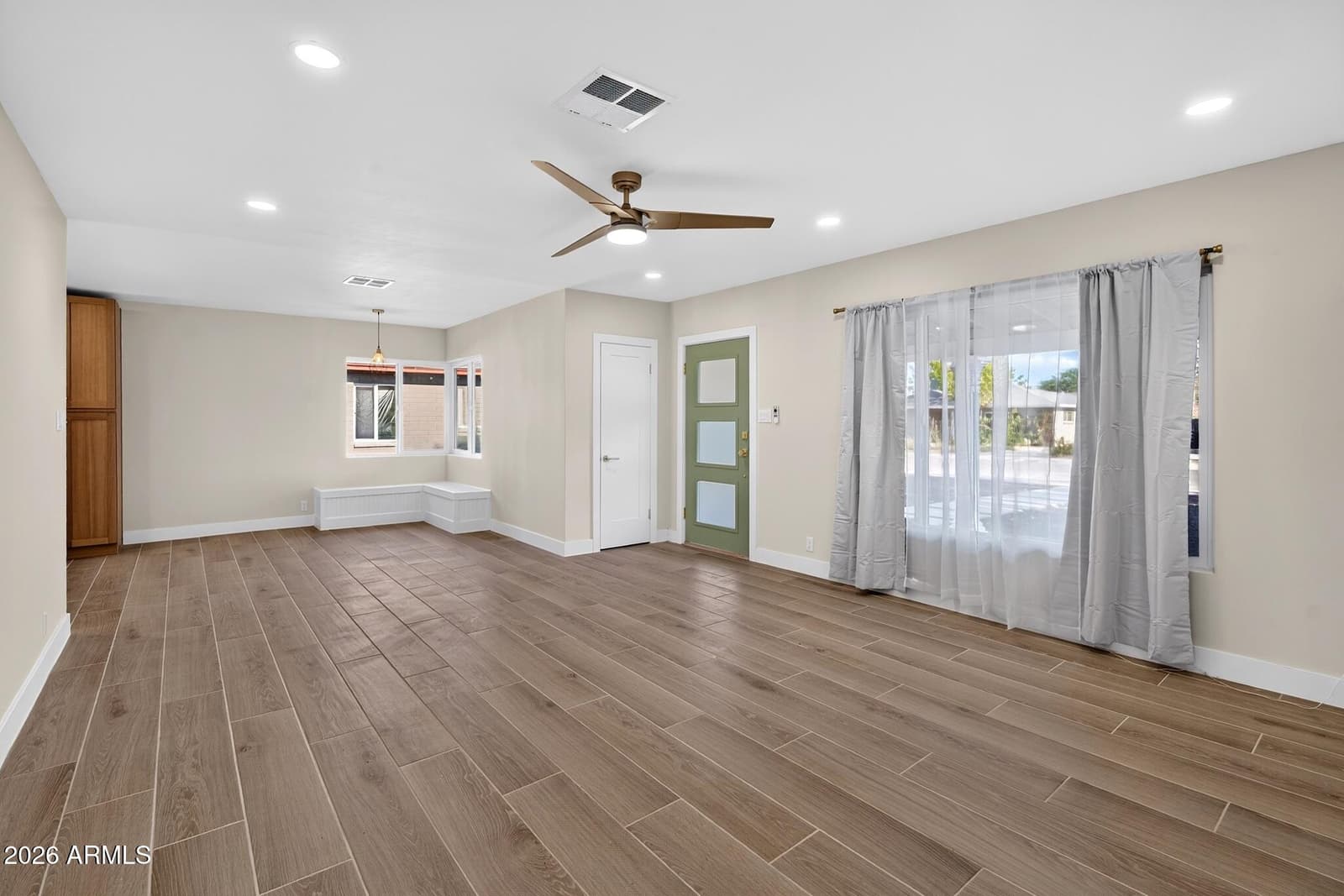 1532 W Fairmount Avenue, Phoenix, AZ 85015 — photo 27 of 38