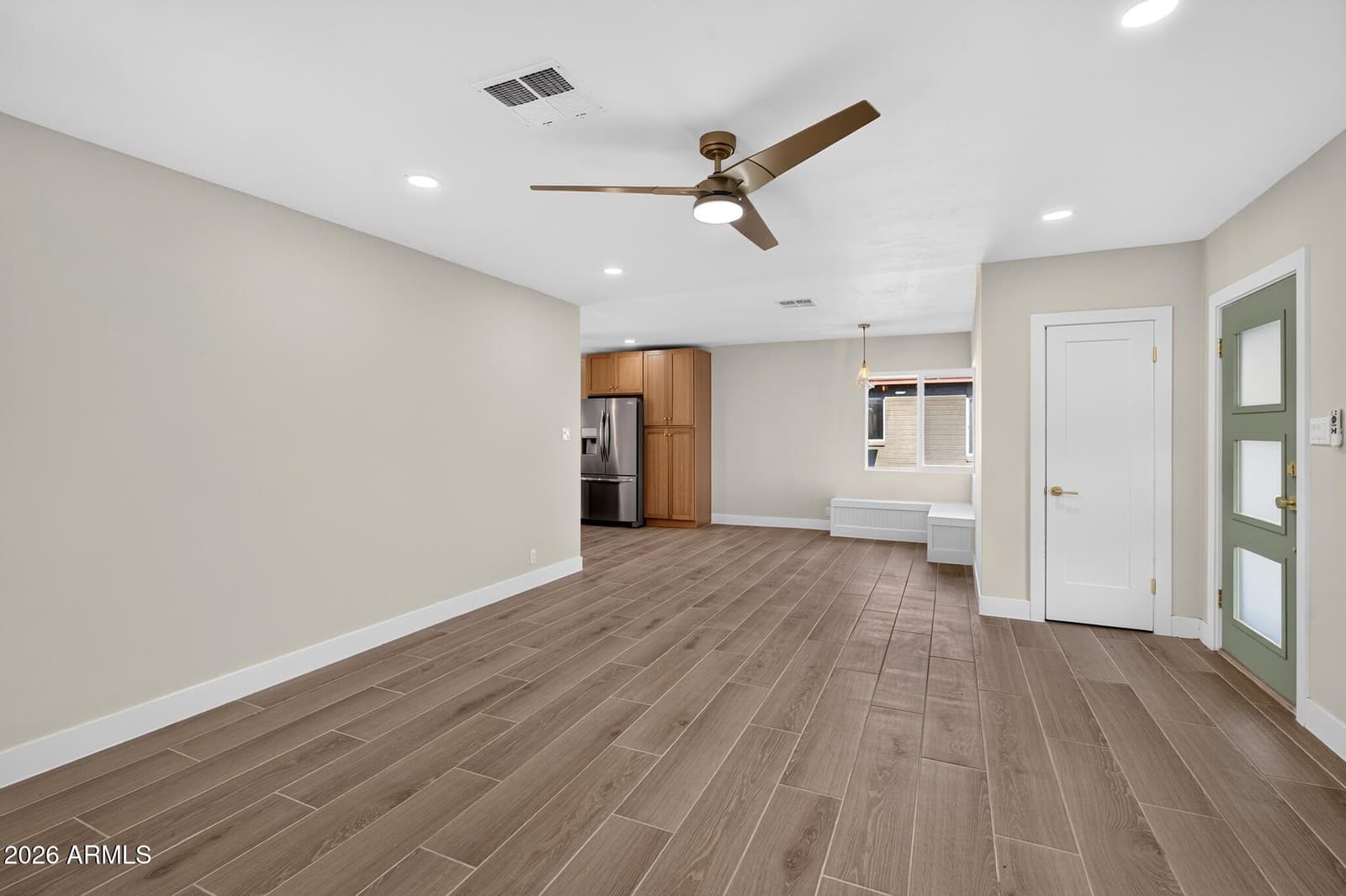 1532 W Fairmount Avenue, Phoenix, AZ 85015 — photo 28 of 38