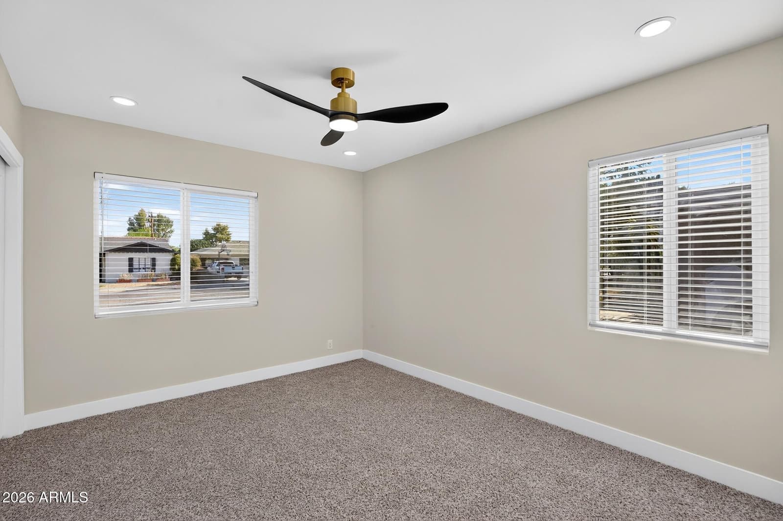 1532 W Fairmount Avenue, Phoenix, AZ 85015 — photo 29 of 38