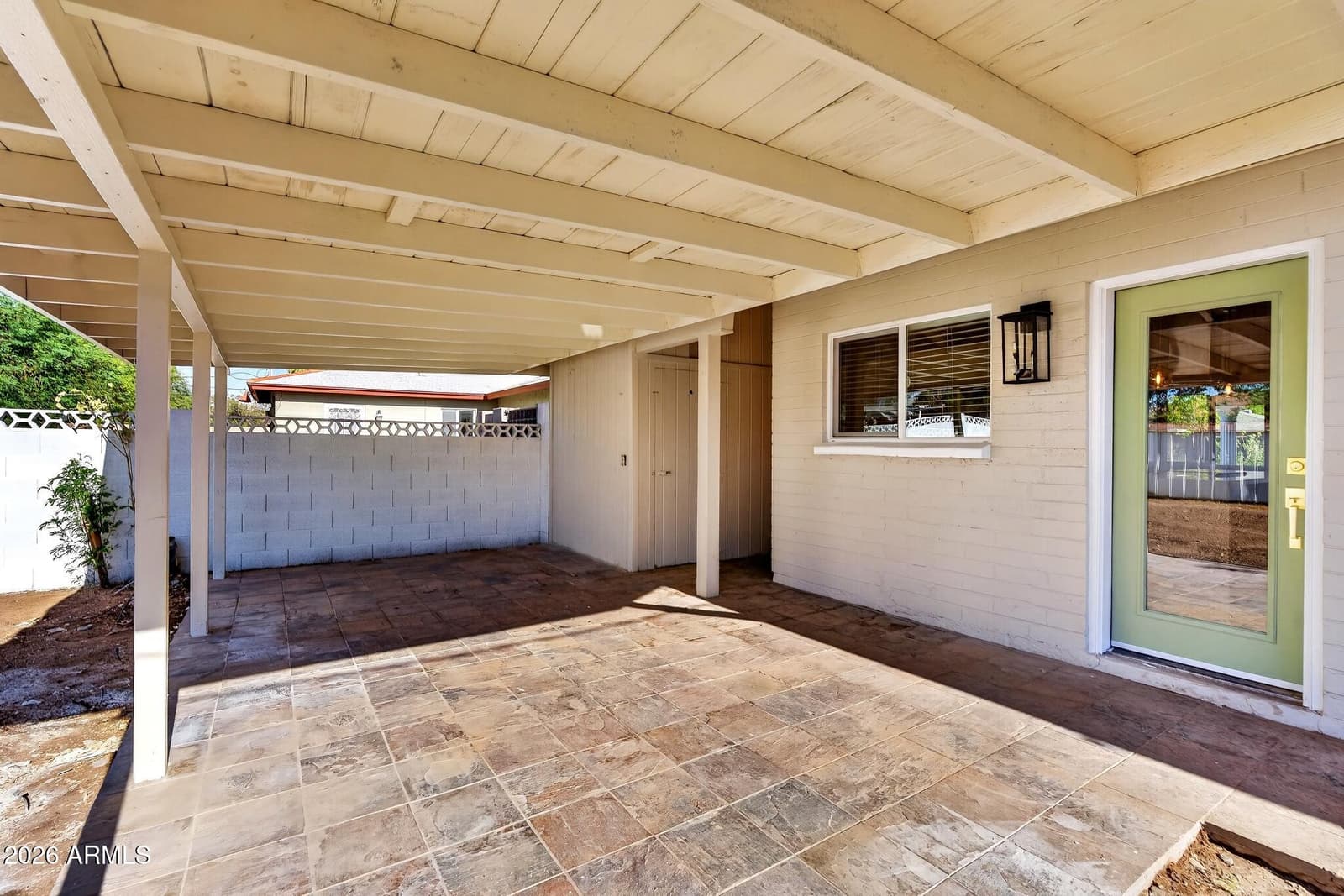 1532 W Fairmount Avenue, Phoenix, AZ 85015 — photo 31 of 38