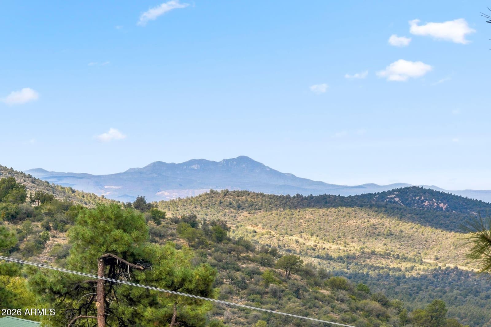 941 N Madizell Drive, Prescott, AZ 86305 — photo 119 of 137