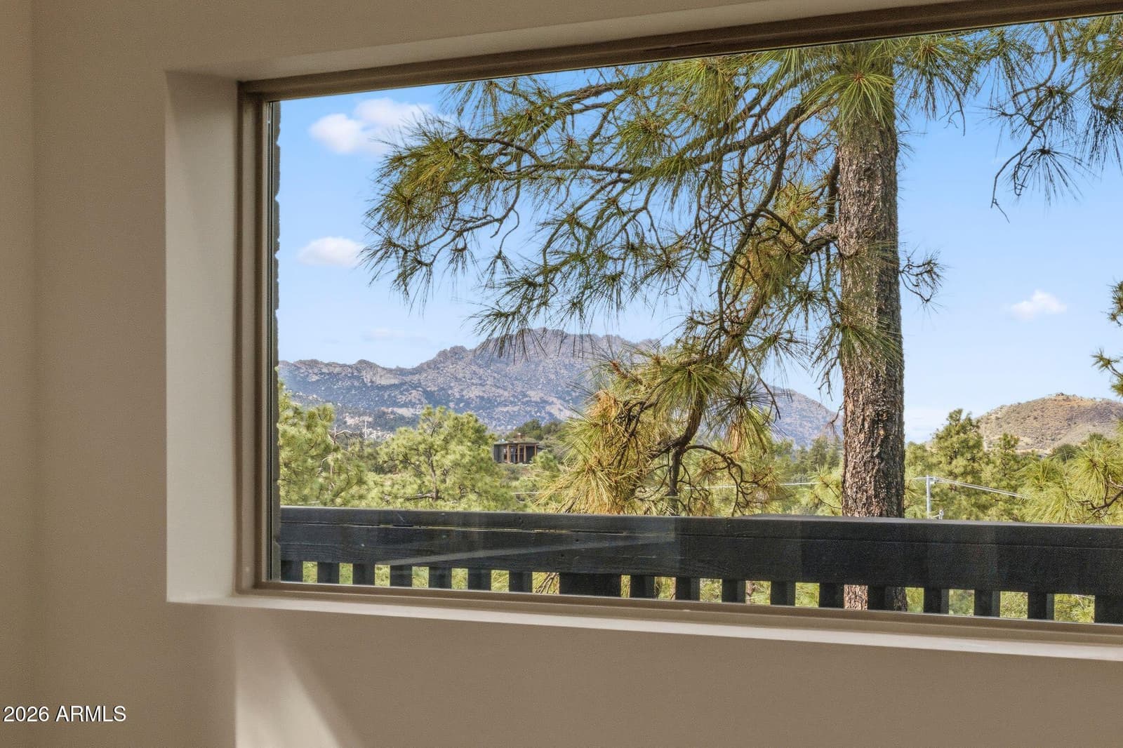 941 N Madizell Drive, Prescott, AZ 86305 — photo 120 of 137