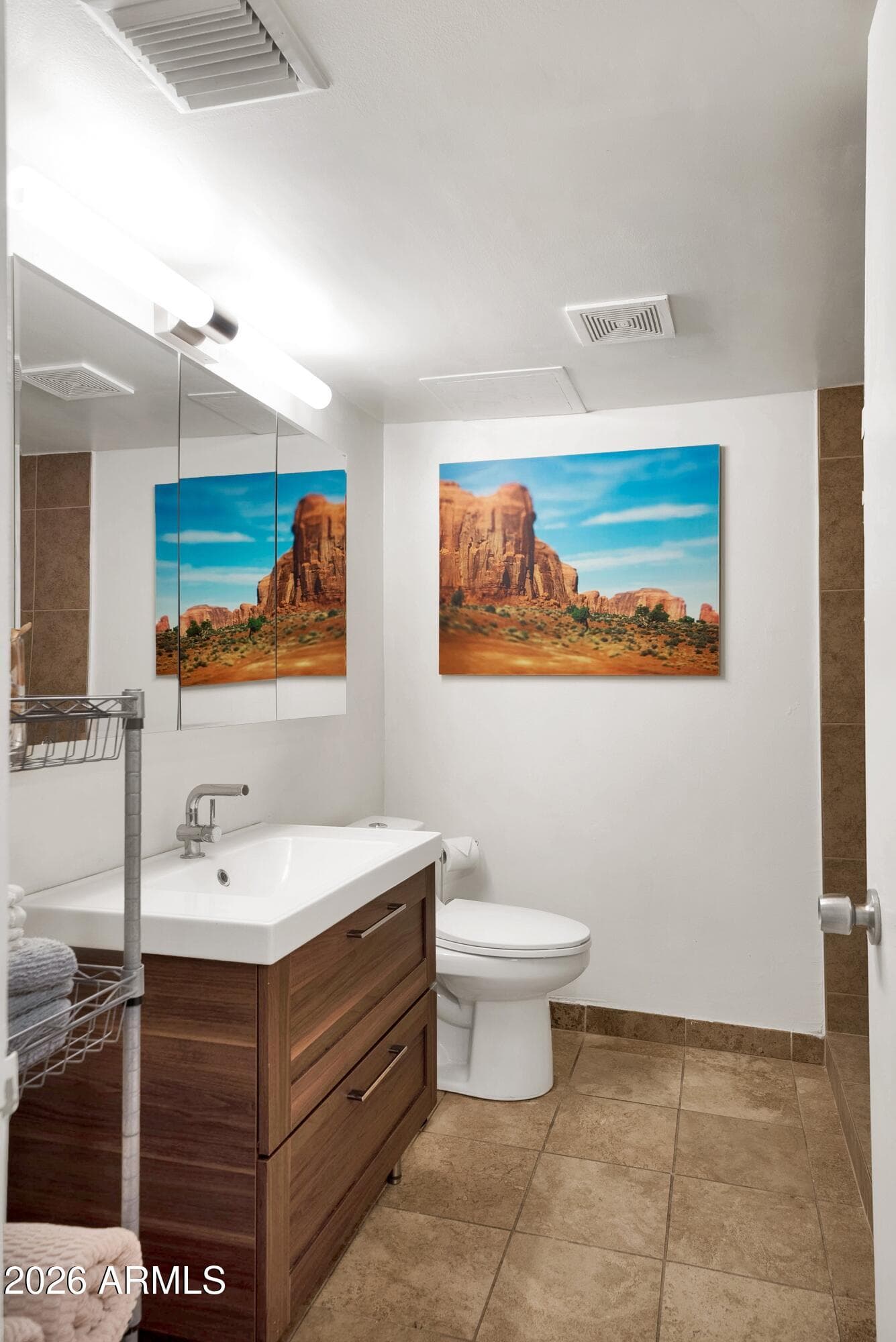 805 N 4th Avenue 502, Phoenix, AZ 85003 — photo 17 of 37