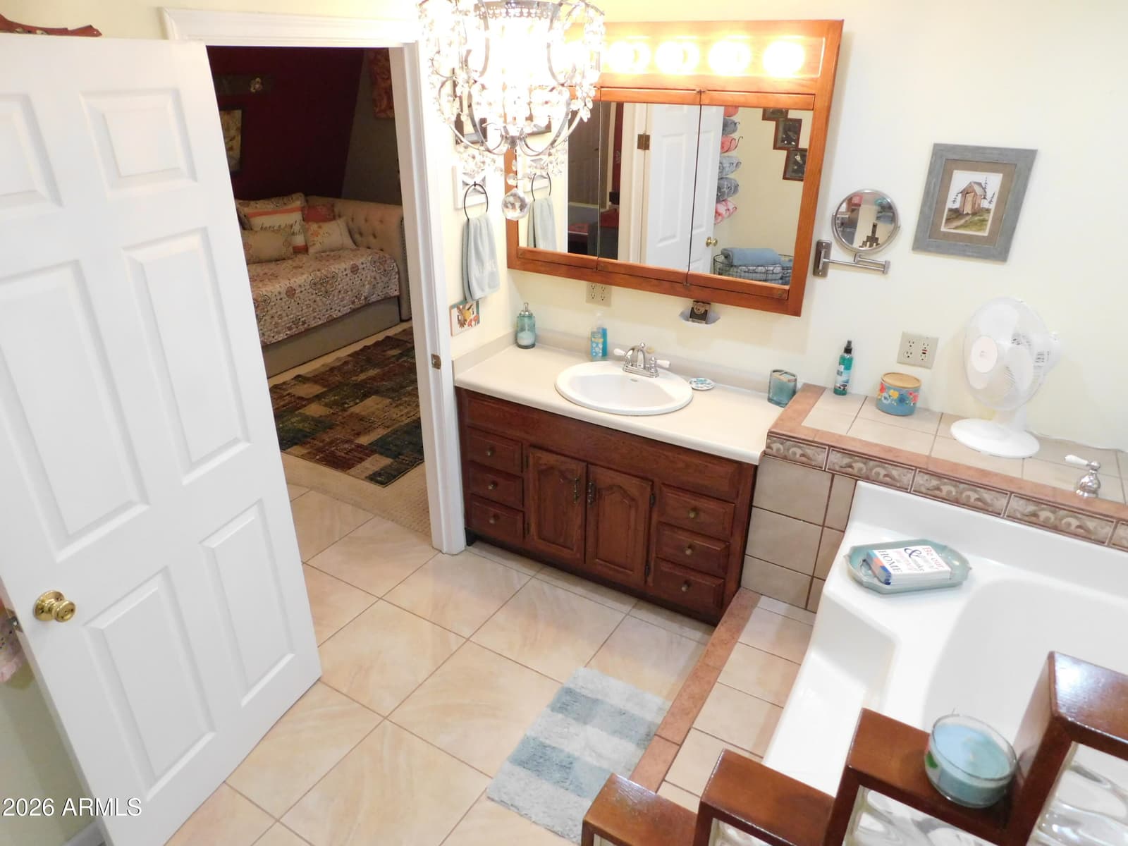 4823 W Tumbleweed Lane, McNeal, AZ 85617 — photo 27 of 98