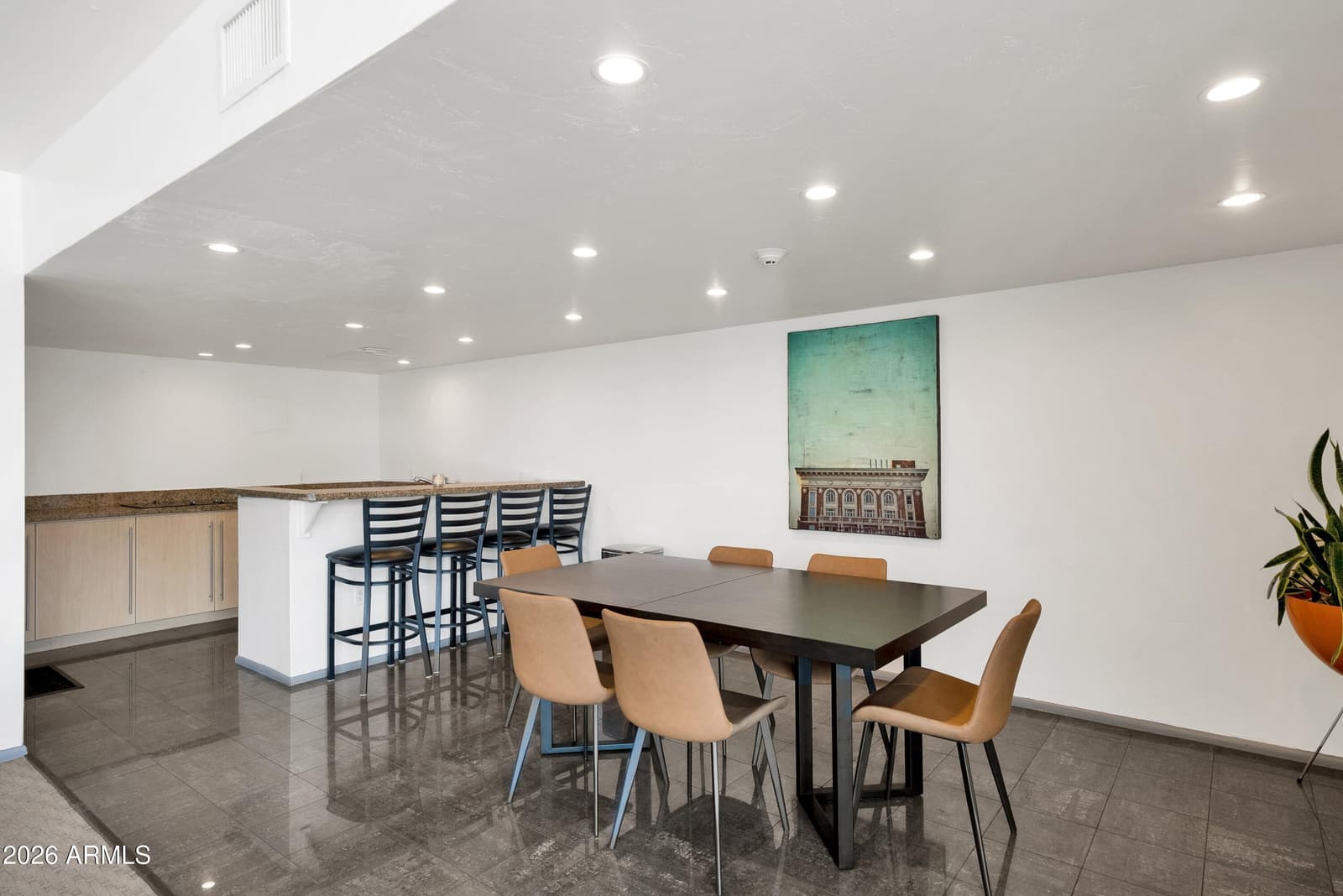 805 N 4th Avenue 502, Phoenix, AZ 85003 — photo 35 of 37