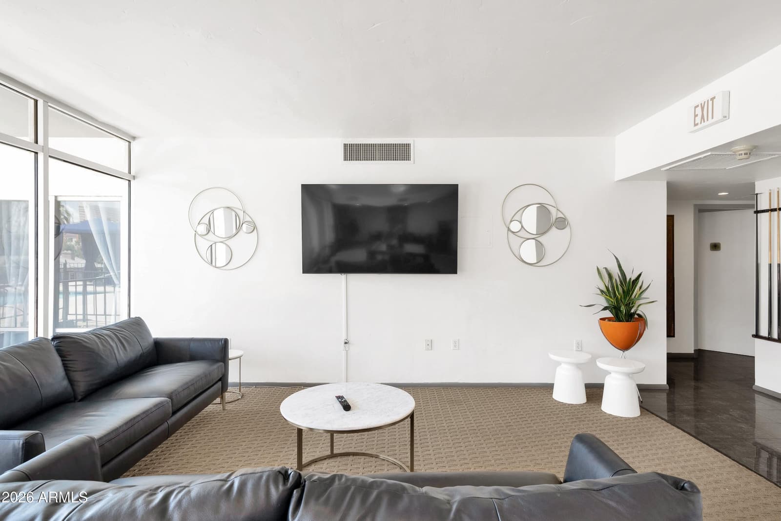 805 N 4th Avenue 502, Phoenix, AZ 85003 — photo 32 of 37