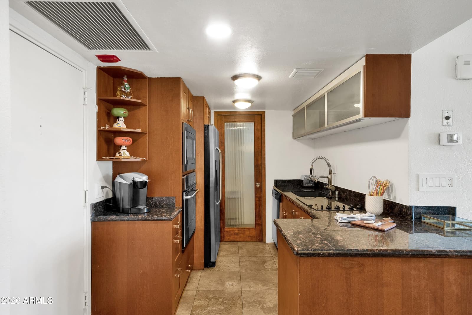 805 N 4th Avenue 502, Phoenix, AZ 85003 — photo 13 of 37