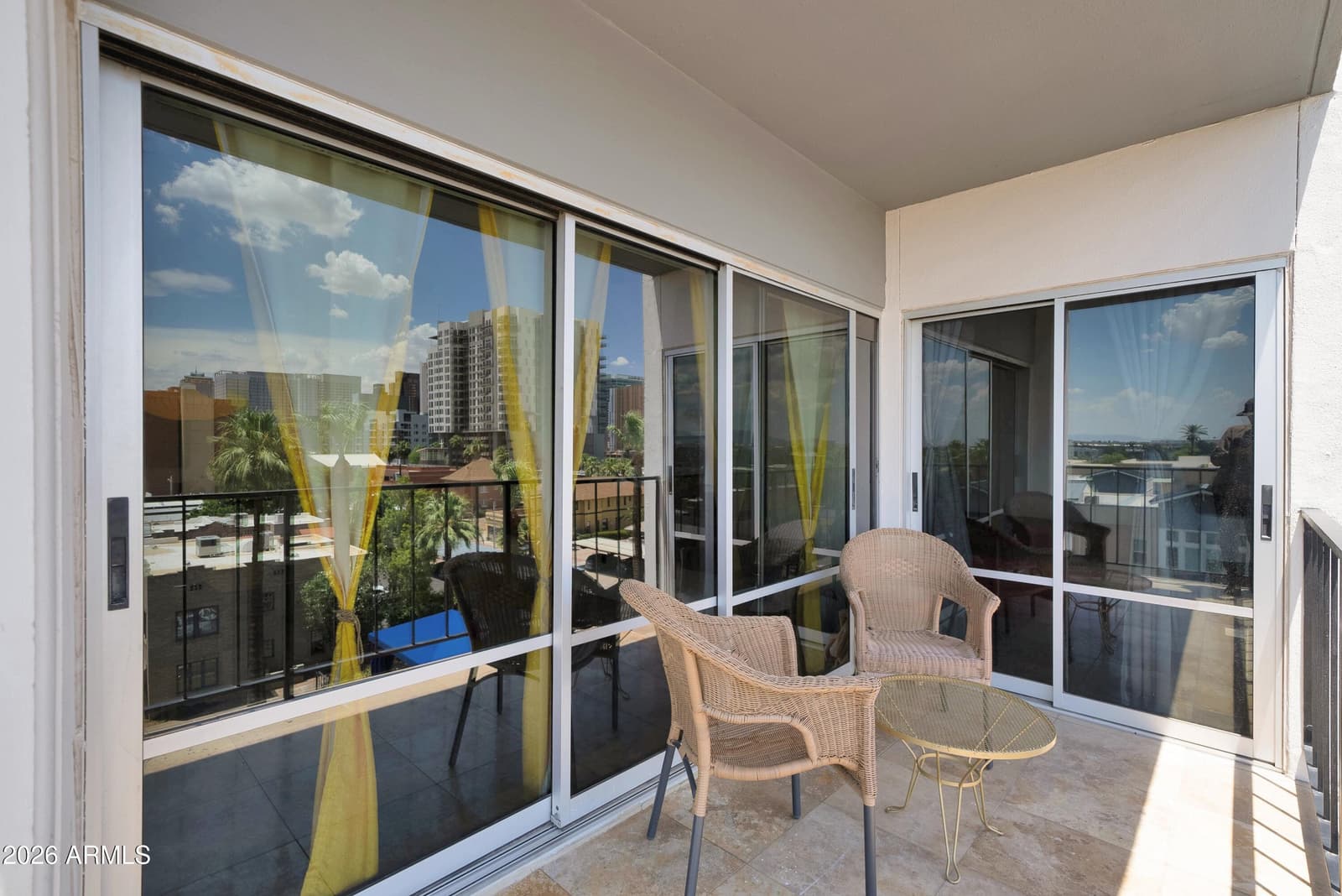 805 N 4th Avenue 502, Phoenix, AZ 85003 — photo 19 of 37