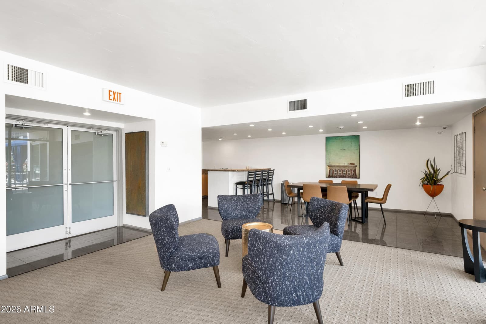 805 N 4th Avenue 502, Phoenix, AZ 85003 — photo 33 of 37