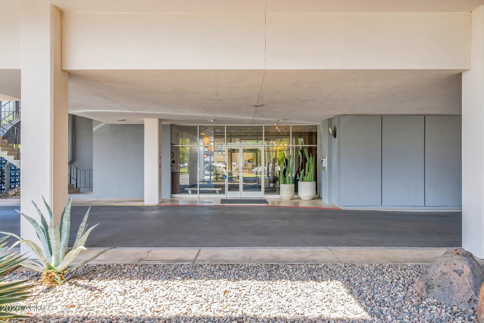 805 N 4th Avenue 502, Phoenix, AZ 85003 — photo 36 of 37