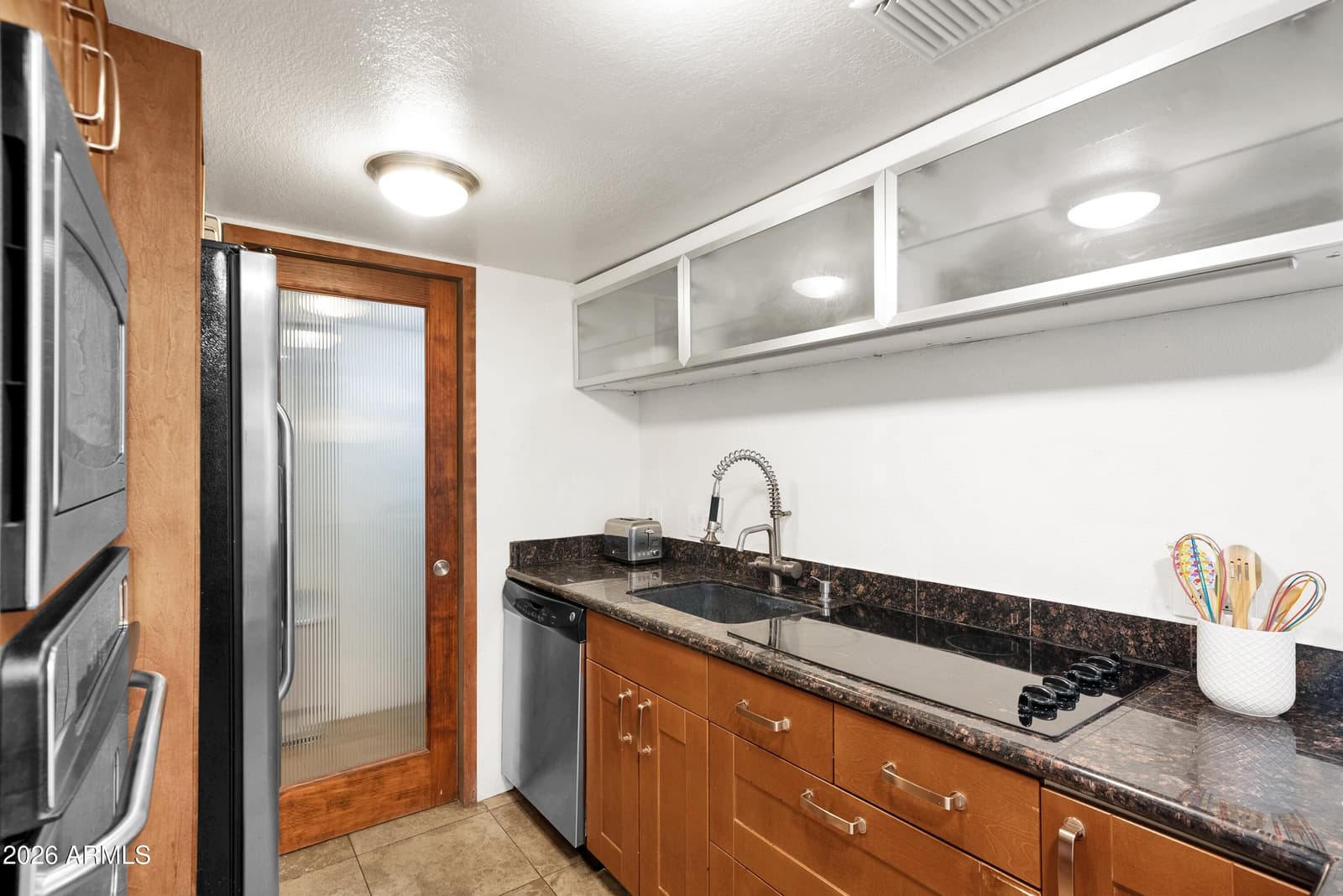 805 N 4th Avenue 502, Phoenix, AZ 85003 — photo 14 of 37