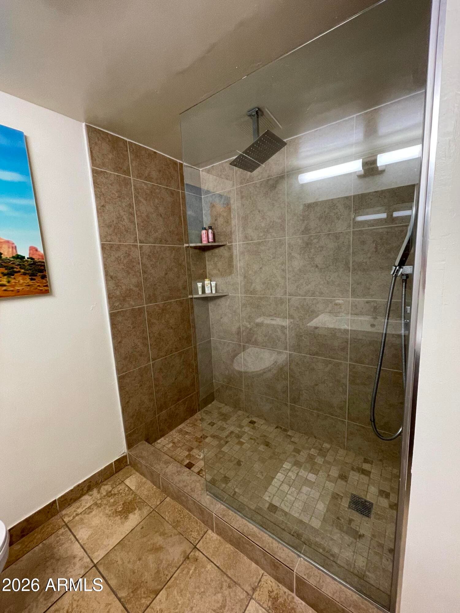 805 N 4th Avenue 502, Phoenix, AZ 85003 — photo 18 of 37