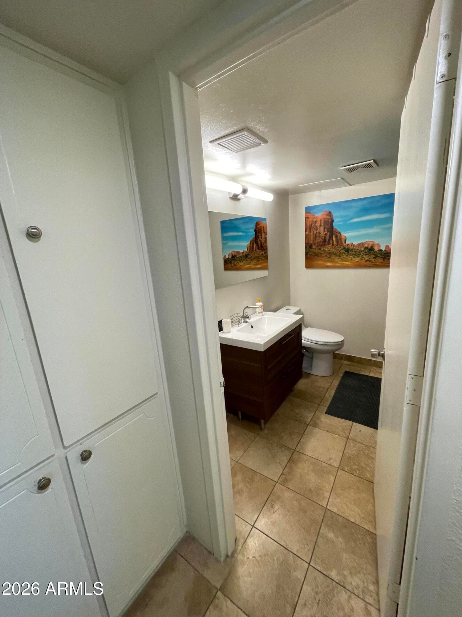 805 N 4th Avenue 502, Phoenix, AZ 85003 — photo 16 of 37