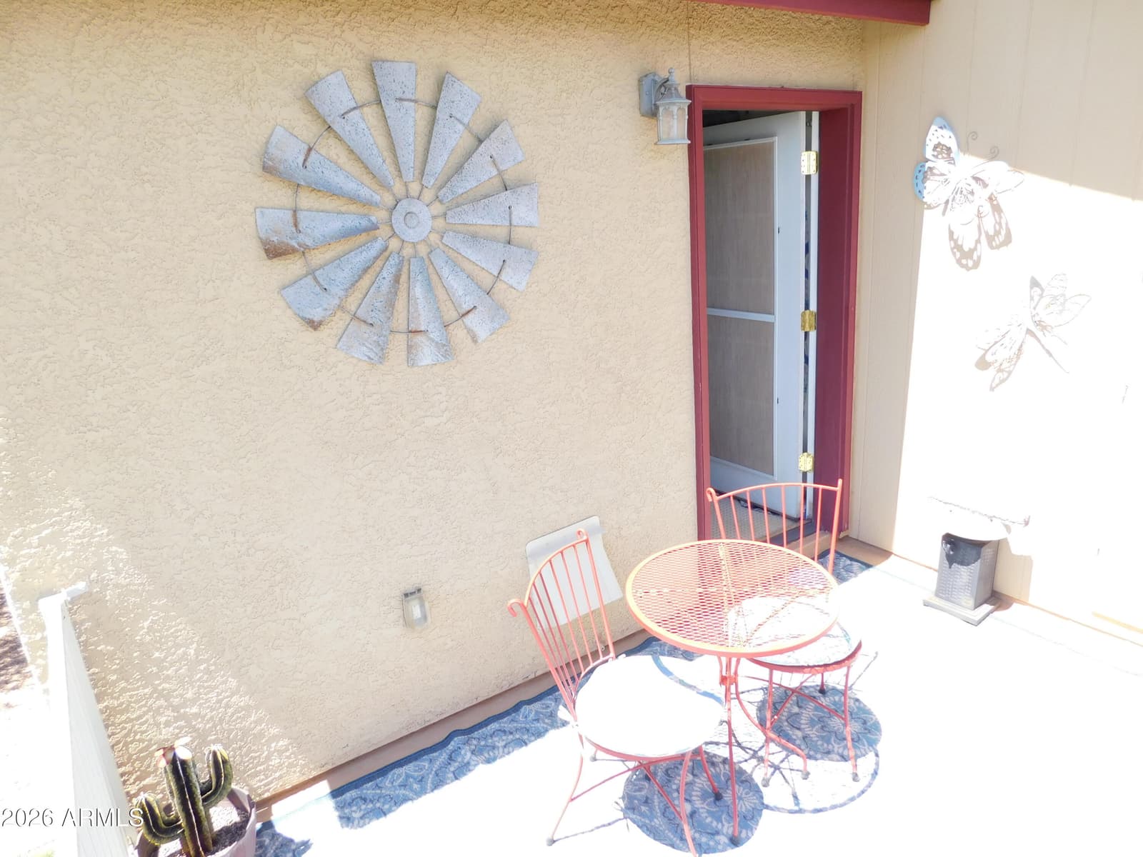 4823 W Tumbleweed Lane, McNeal, AZ 85617 — photo 33 of 98