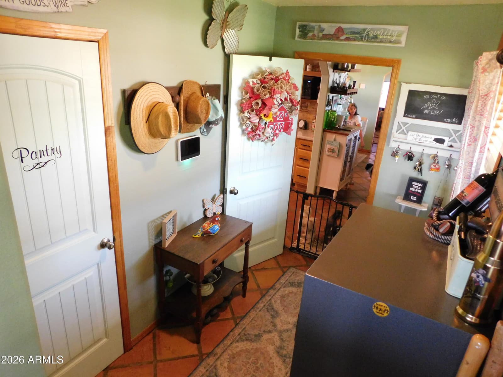 4823 W Tumbleweed Lane, McNeal, AZ 85617 — photo 35 of 98
