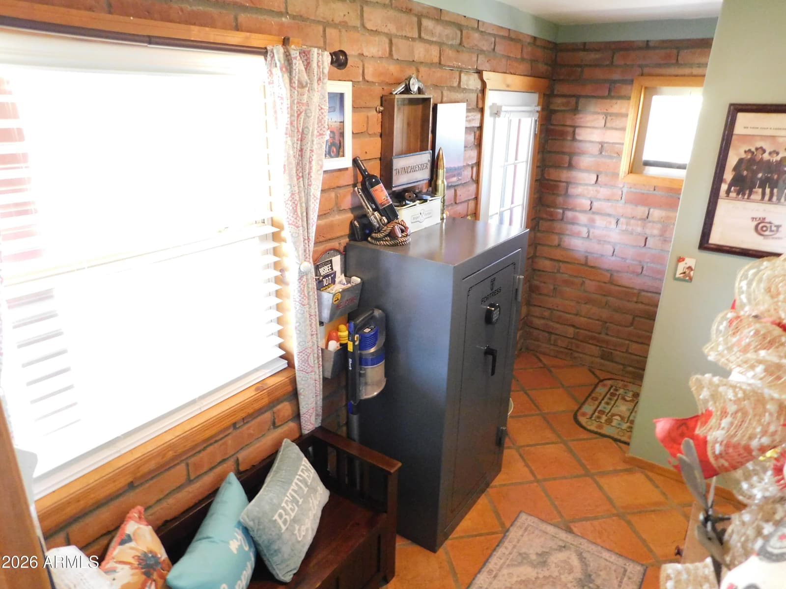 4823 W Tumbleweed Lane, McNeal, AZ 85617 — photo 36 of 98