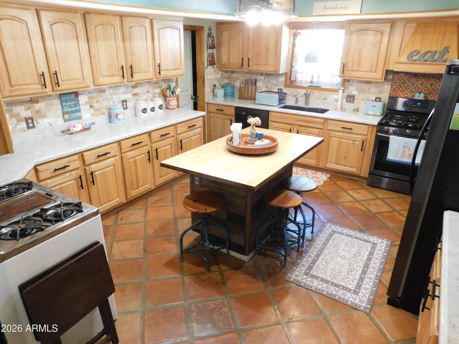 4823 W Tumbleweed Lane, McNeal, AZ 85617 — photo 38 of 98