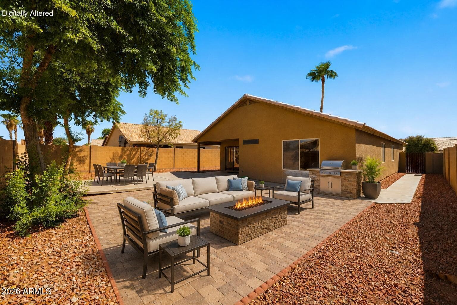 16212 N 162nd Avenue, Surprise, AZ 85374 — photo 28 of 32