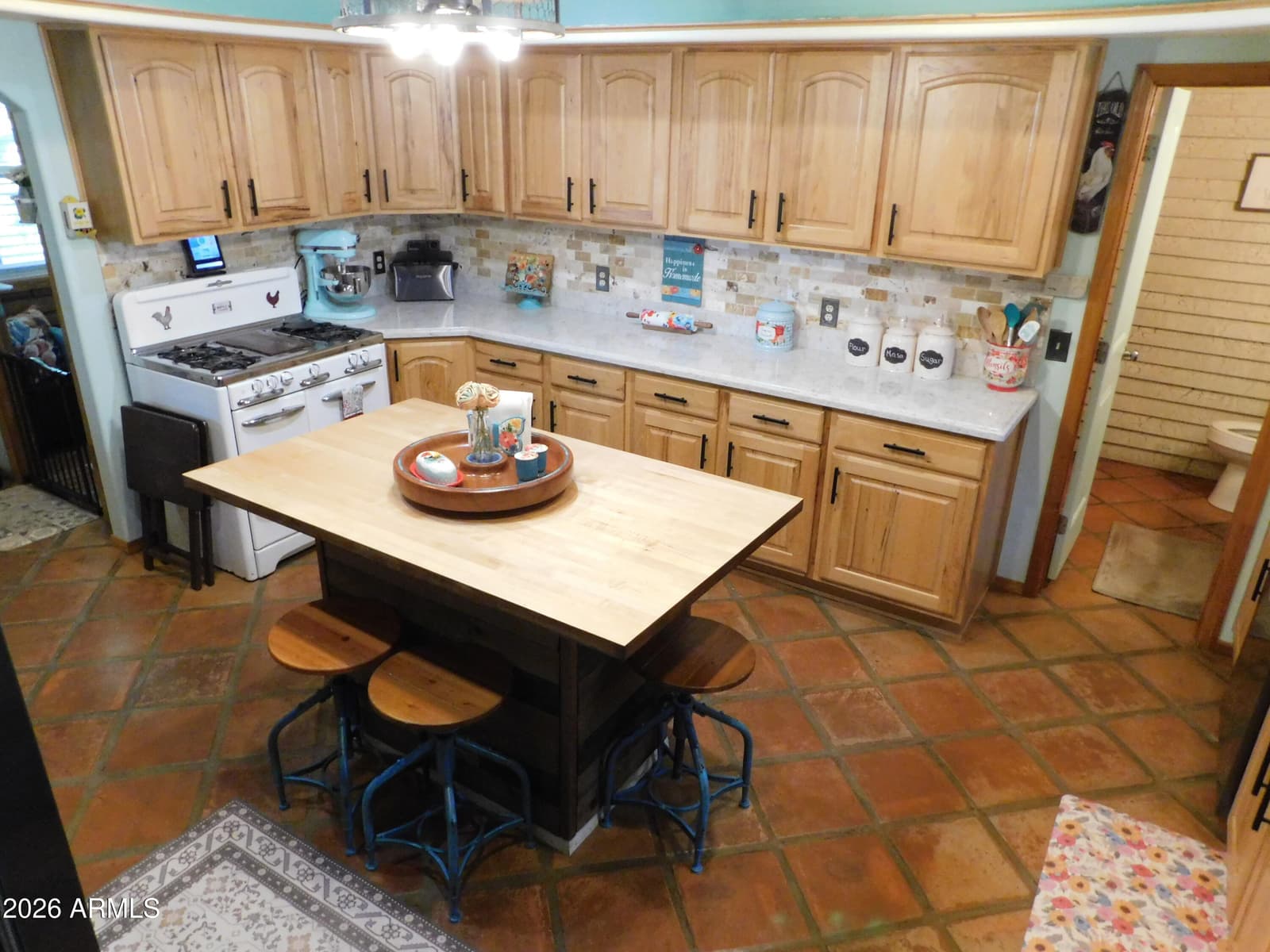 4823 W Tumbleweed Lane, McNeal, AZ 85617 — photo 41 of 98