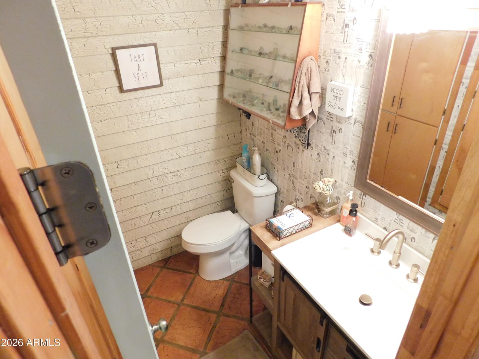 4823 W Tumbleweed Lane, McNeal, AZ 85617 — photo 44 of 98