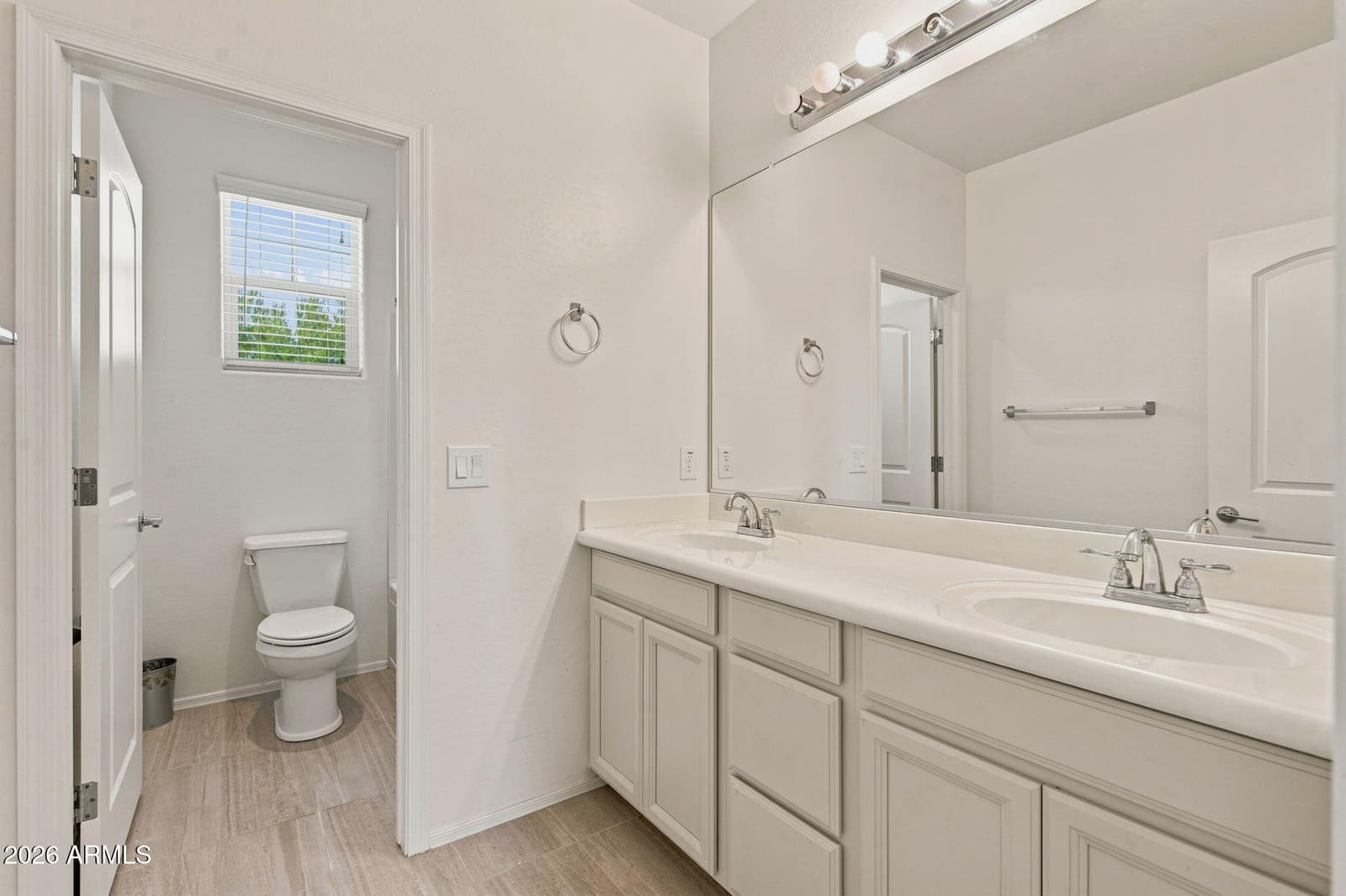 14994 W Virginia Avenue, Goodyear, AZ 85395 — photo 17 of 38