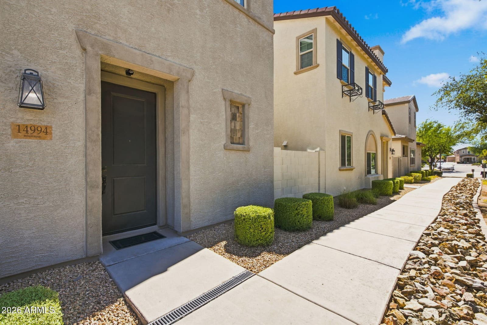 14994 W Virginia Avenue, Goodyear, AZ 85395 — photo 3 of 38